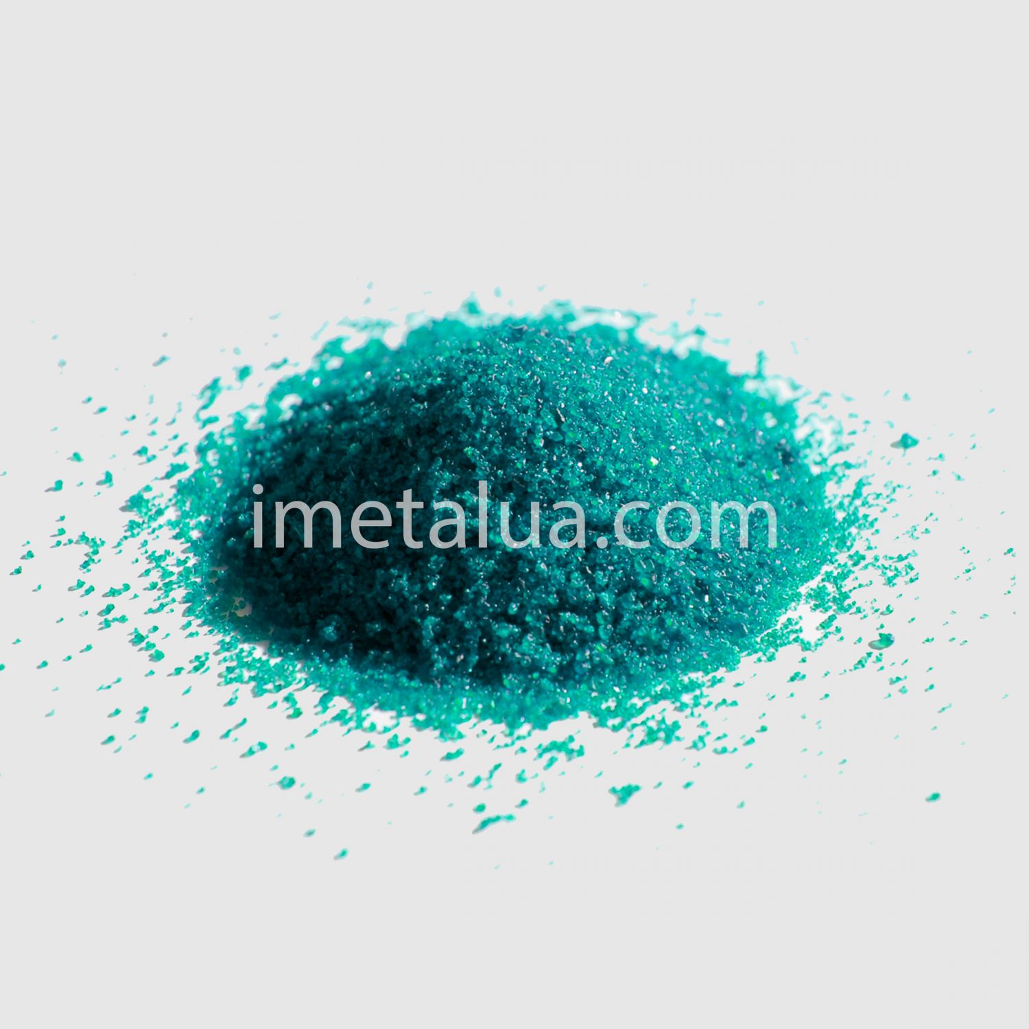 Сульфат никеля (никель сернокислый) - цена за 1 кг в  - ООО ИМЕТАЛ