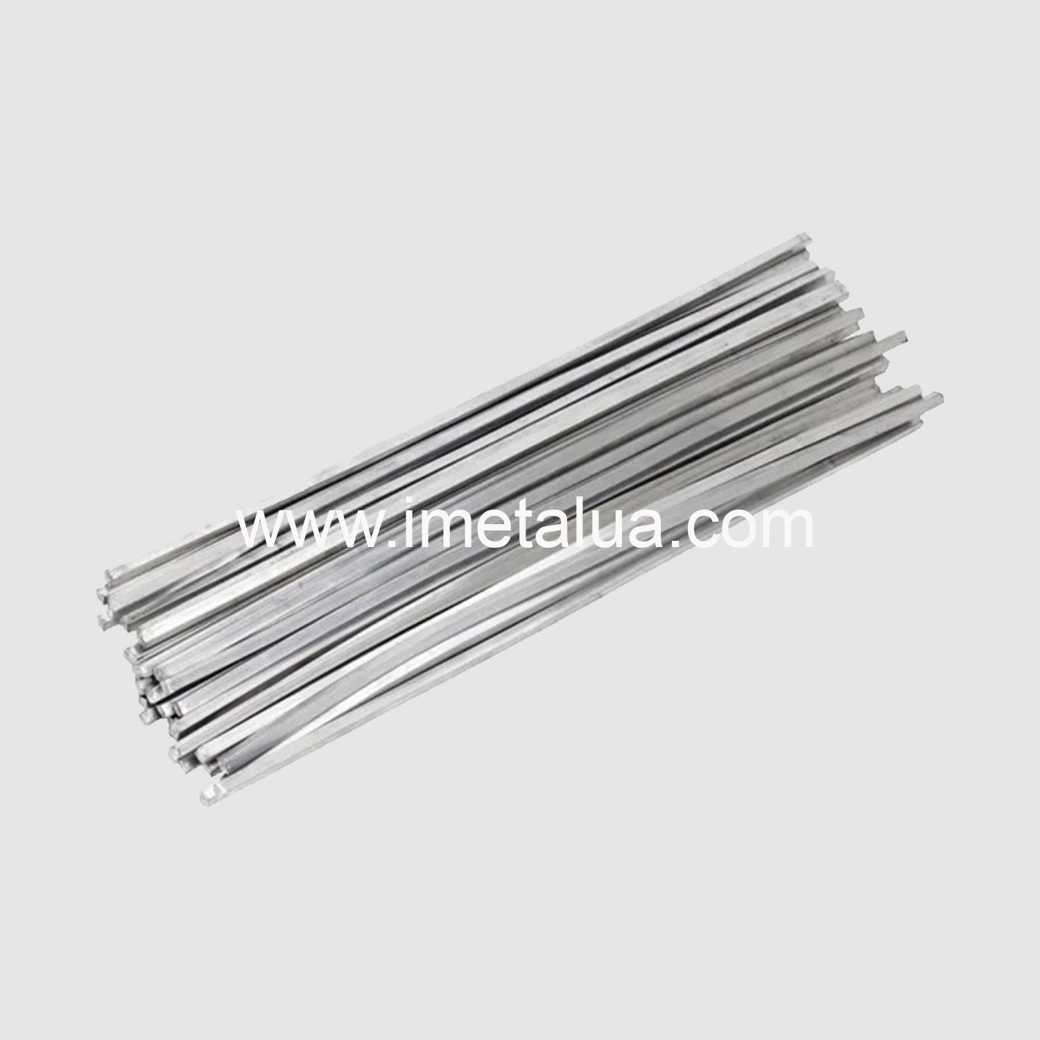 ту 48 4 472 86. молибден металл. флюс марки 34а ту 48 4 229 87. флюс марки 100 ту 48-4-346-84. ту 48 4 472 86.